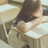 word身份证照片尺寸大小